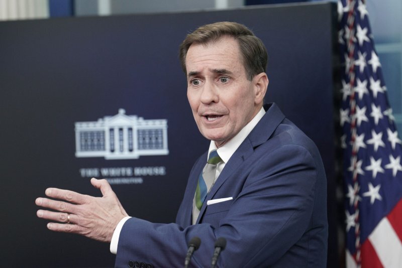 США объявят наемническую группу Вагнера "международной преступной организацией".