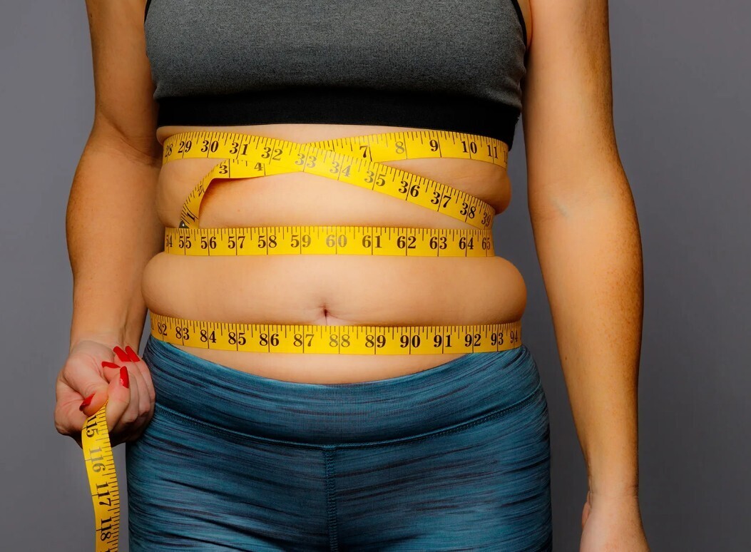 Как правильно и быстро сжигать жир. Самая простая система без стресса для организма