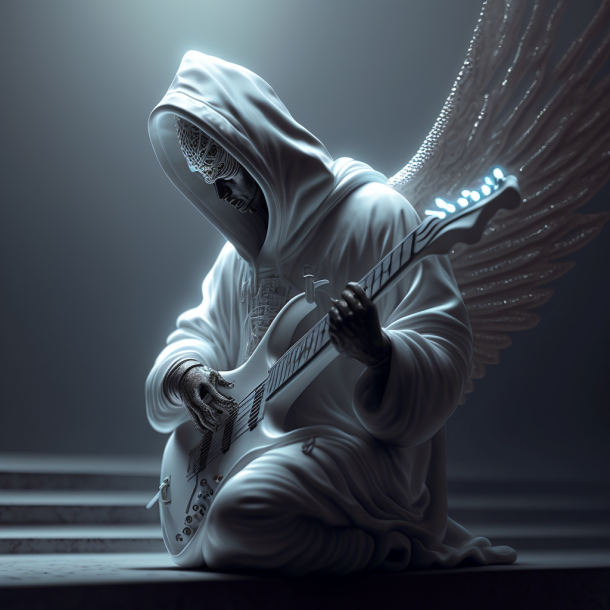 Midjourney фото, GPT Chat стихи.