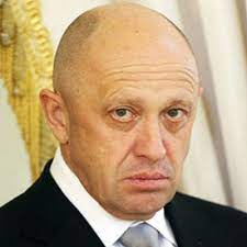 Открытое письмо в Белый дом