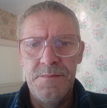 Томин Евгений, г. Балаково