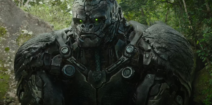 11 фильмов, которые мы ожидаем 2023 года.