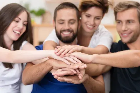 5 СОВЕТОВ для поддержания естественной красоты БЕЗ макияжа