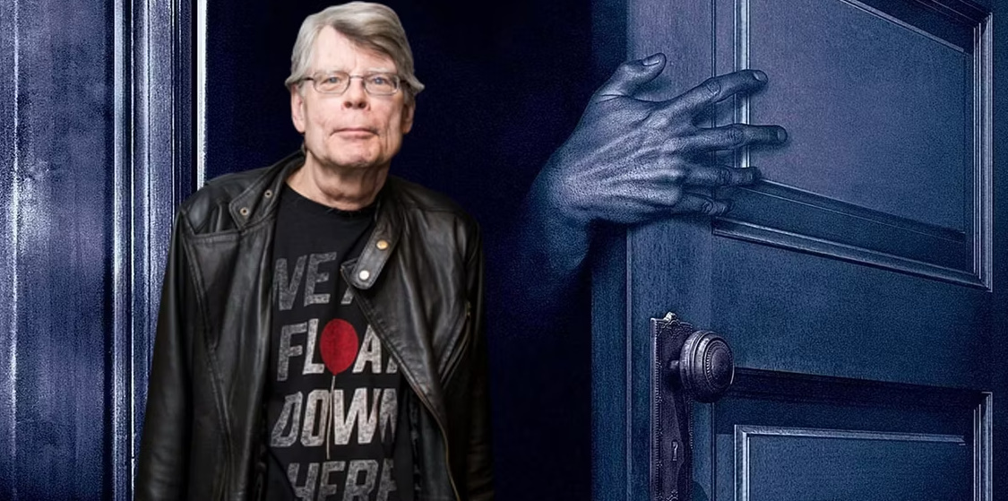 «Бугимен» Стивена Кинга переходит с Hulu на кинотеатральный релиз