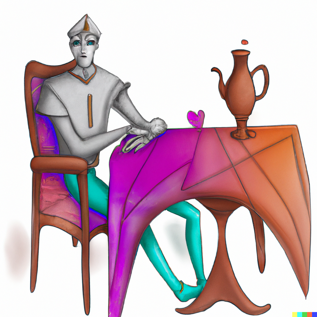 Какие есть полезные психологические приемы для свиданий.