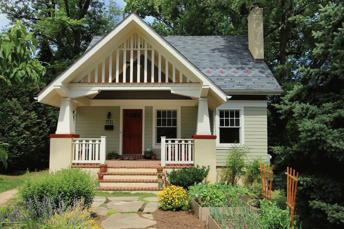 Ух как я его "обую"