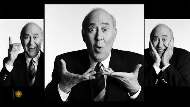 На этой неделе в "Воскресное утро" (22 января)