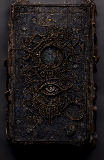 Hogwarts Legacy, долгожданная видеоигра...