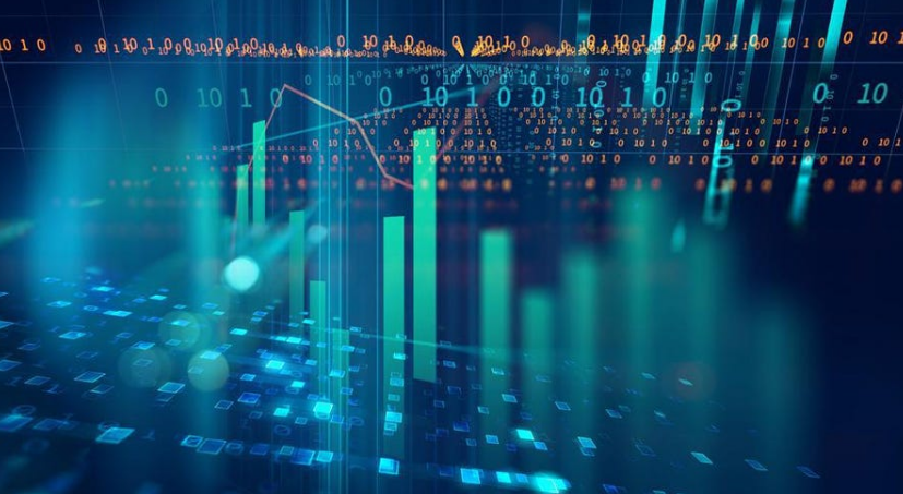 В этой статье вы узнаете о девяти лучших новых и популярных технологиях 2023 года.