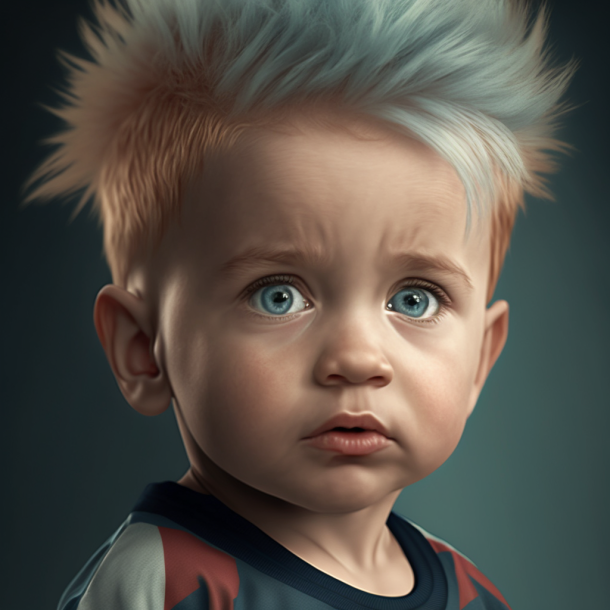 Совещание на базе Рамштайн: итог...