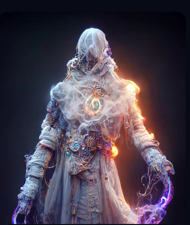 Hogwarts Legacy, долгожданная видеоигра...