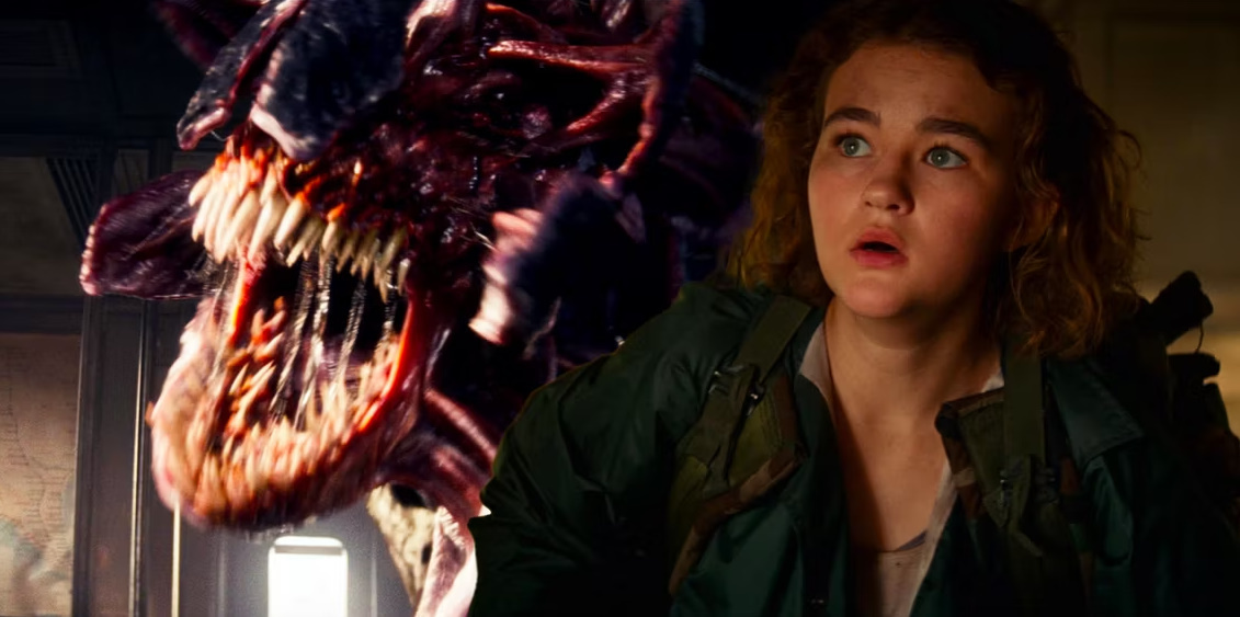 «Тихое место: день первый» сыграет наследственную звезду Алекса Вольфа и Джозефу Куинну.