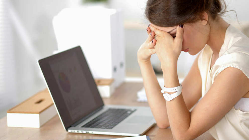 Советы и рекомендации по борьбе со стрессом и тревогой