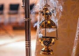 Для бойцов, сидящих в окопах и зимней рыбалки