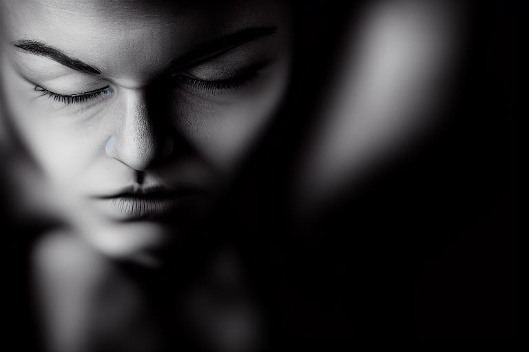 Почему йога отлично подходит для пожилых людей