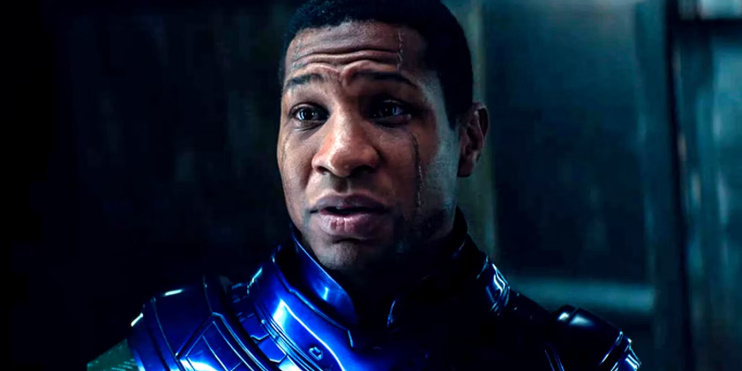 11 фильмов, которые мы ожидаем 2023 года.