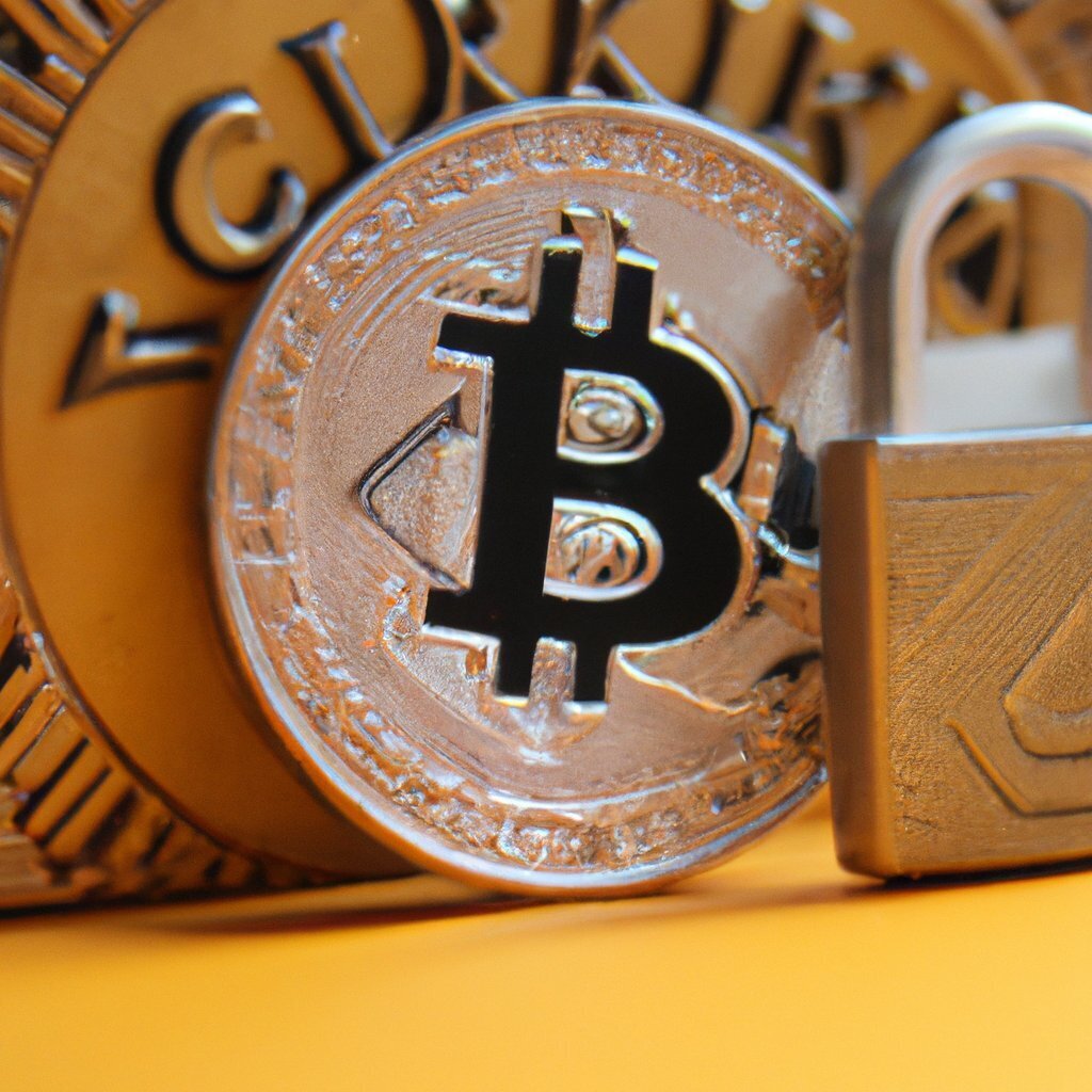 Биткойн в 2023 году: чего ожидать от самой дорогой криптовалюты в мире