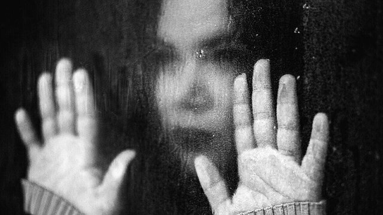 Одиночество угрожает нашему здоровью: кто больше всего рискует.