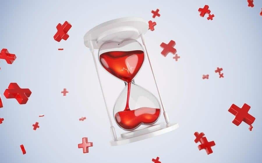 3 Невероятных преимуществ розы для вашего ЗДОРОВЬЯ и КОЖИ!!!