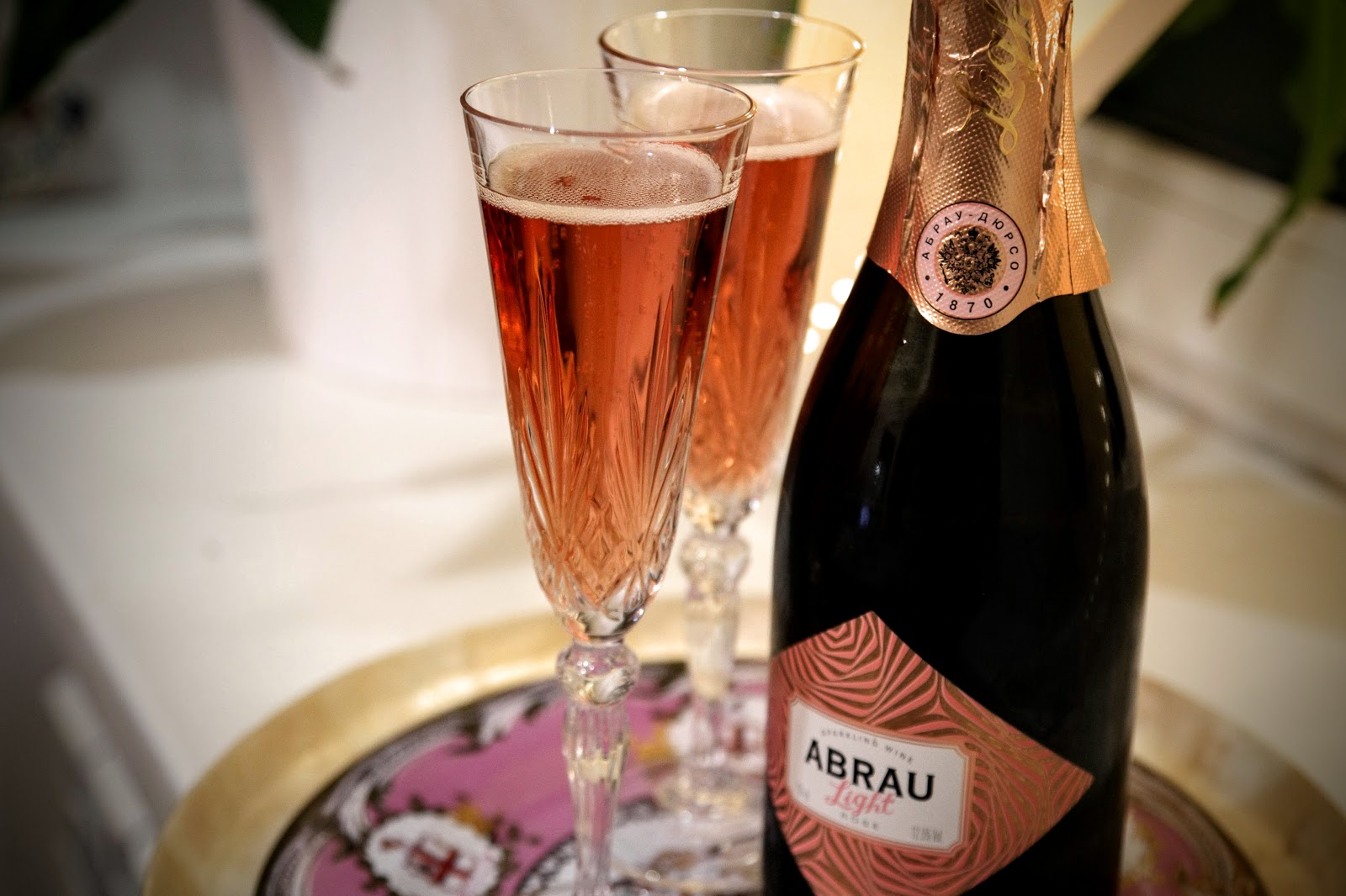 Повышение цен в России на 2023 год, чего стоит ждать!