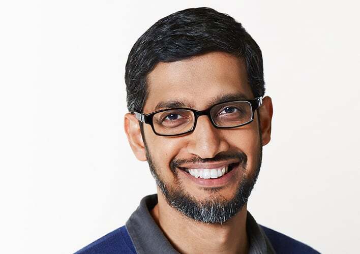 Самое масштабное сокращение в Google за всю историю. Компания уволит 12 000 человек