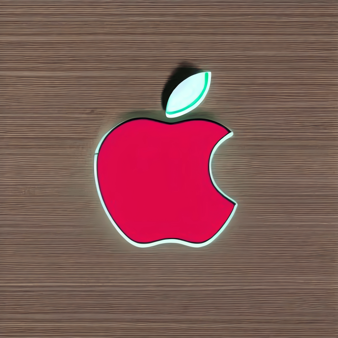 Apple остается в стороне от кровавой бани увольнений в технологическом секторе