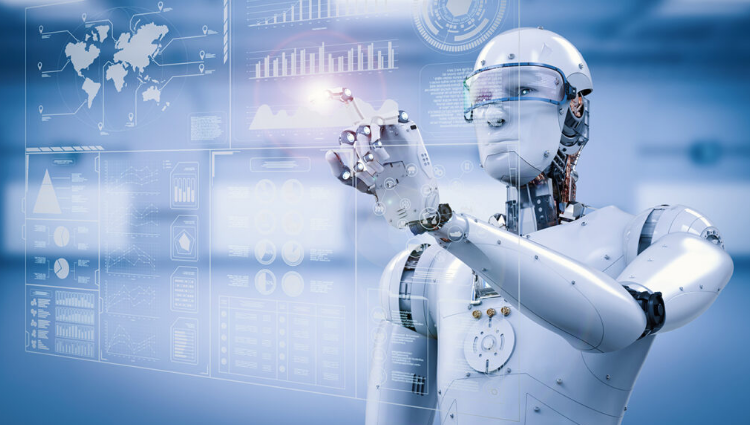 В этой статье вы узнаете о девяти лучших новых и популярных технологиях 2023 года.