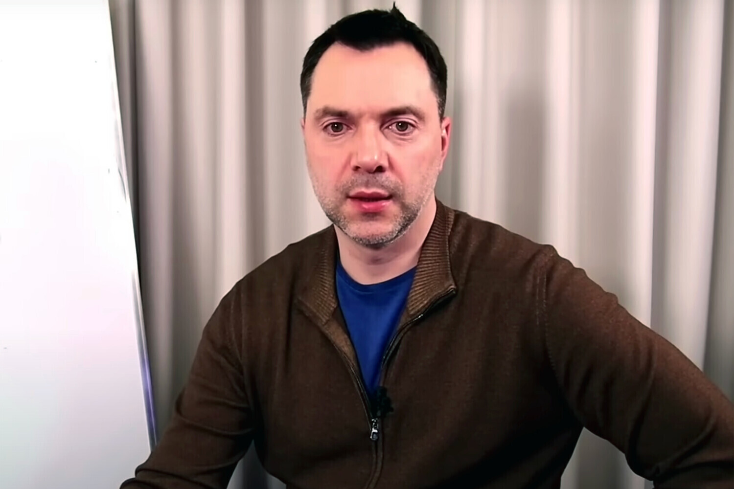 Битва за Донбасс, армия России успешно наступает.Украина новости 22.01.2023г: СВО новый поворот, Артемовск, Запорожье - события на фронтах.Брифинг МО