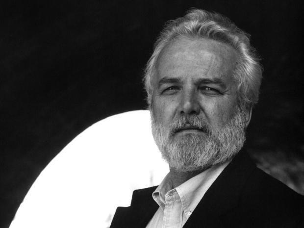 Известные смерти в 2023 году