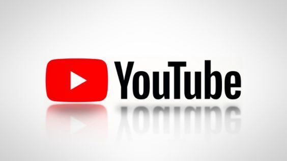 Зарабатывайте на YouTube БЕЗ создания видео (пошаговое руководство!)