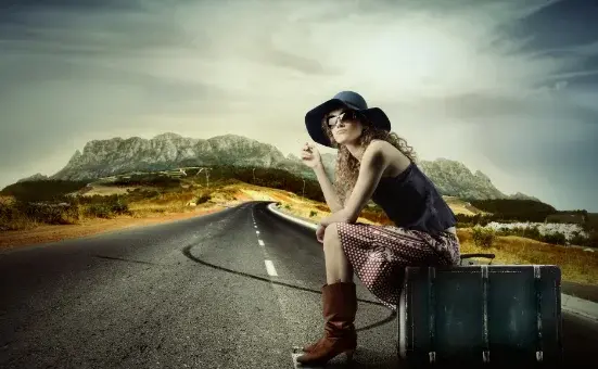 51 доступное открытие по всей Америке 2023