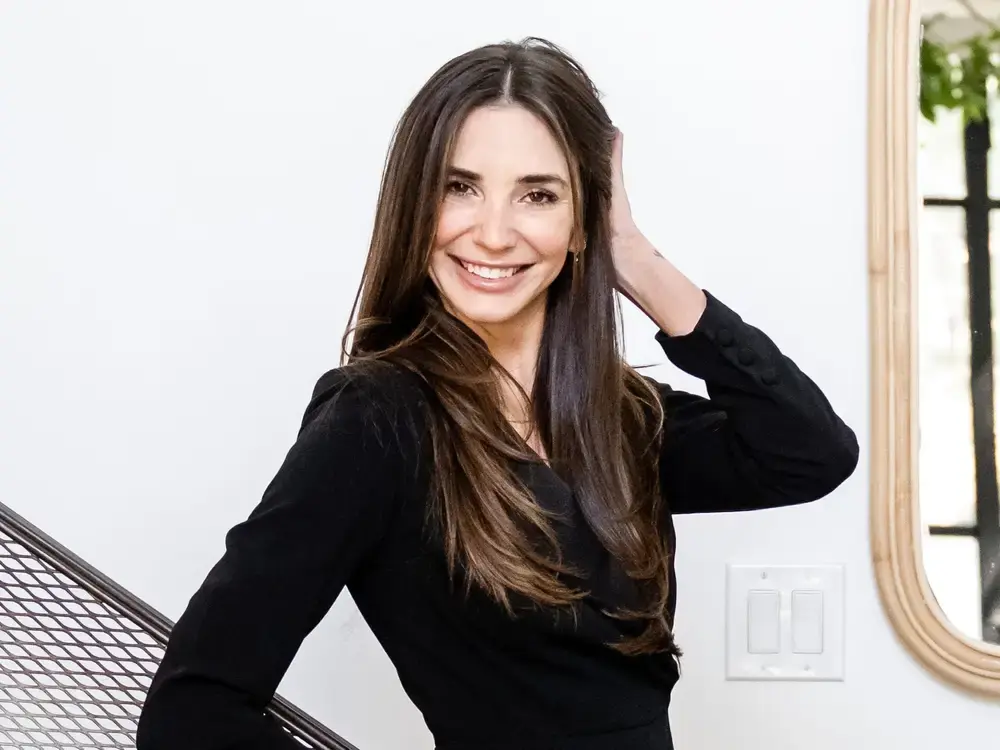 6 ошибок, которые допускают мужчины на свиданиях