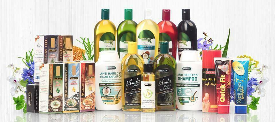 Повышение цен в России на 2023 год, чего стоит ждать!