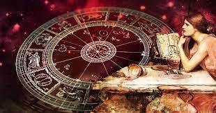 Как астрология может помочь в жизни?