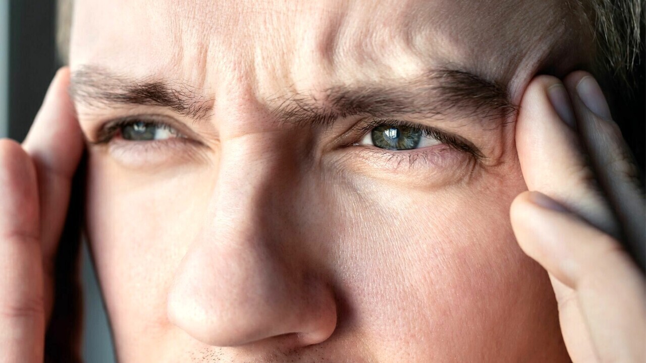 Почему мы забываем одни вещи (и не забываем другие).