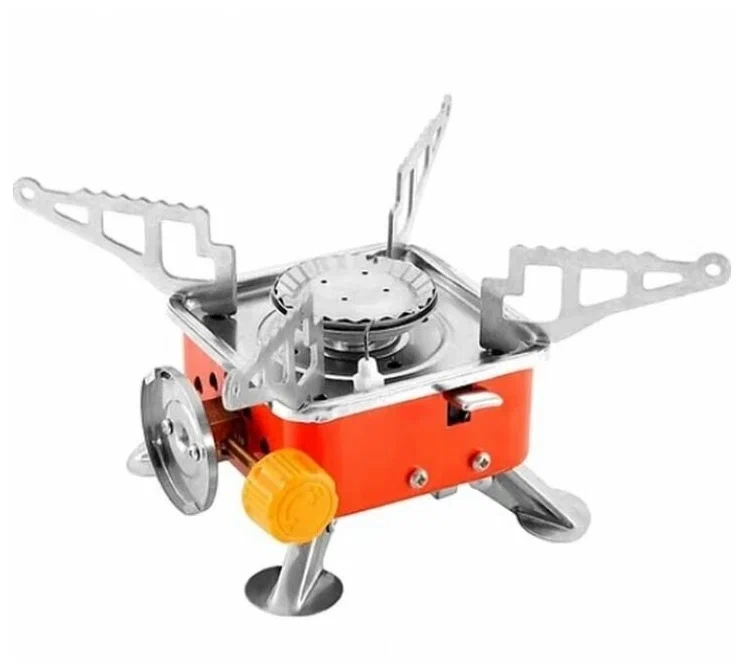 Необходимые товары для похода: как подобрать и где купить