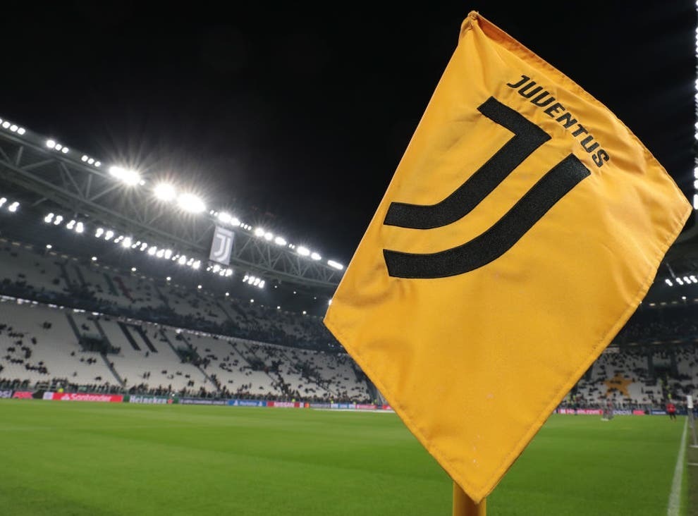 «Ювентус»: прокуратура требует, чтобы команда Серии А получила штраф по очкам за предполагаемые ложные отчеты Также запрашивается бан Андреа Аньелли в
