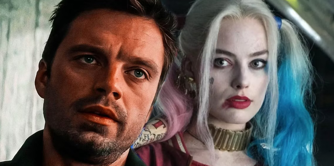 «Громовержцы» Marvel могут стать фильмом «Отряд самоубийц»