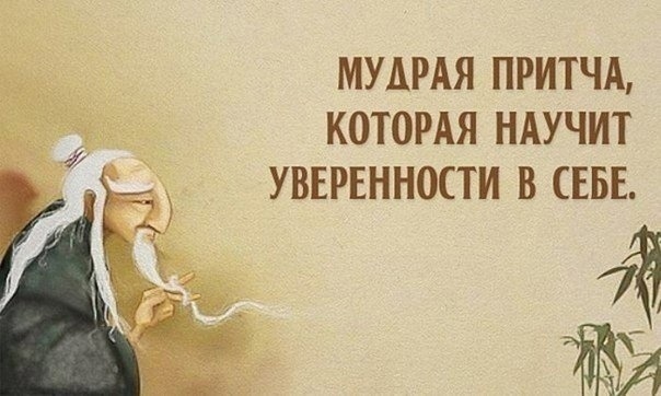 🔥 Сколько он стоит?