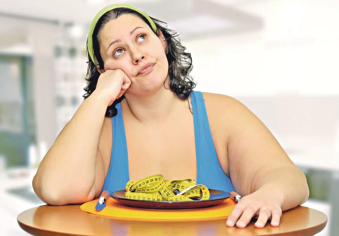 Обязательно следуй этим Правилам и Твой Жир Сгорит