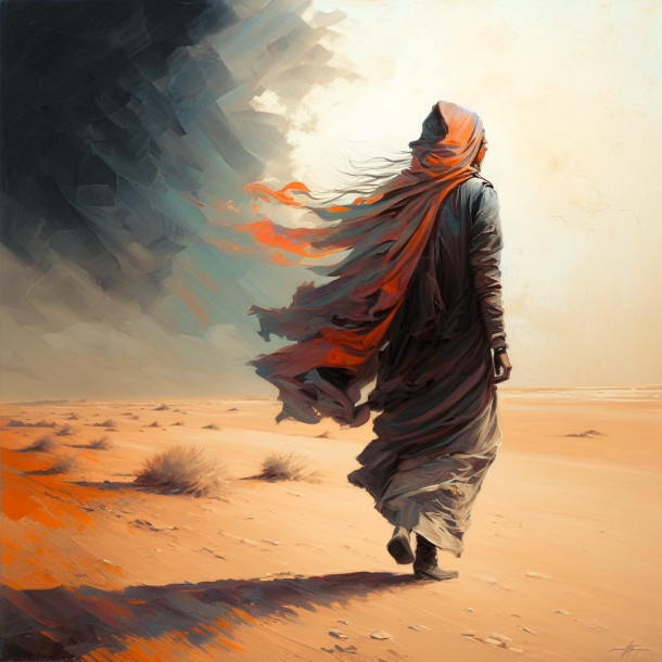 Женщина нашла свой дом, путешествуя по городу...