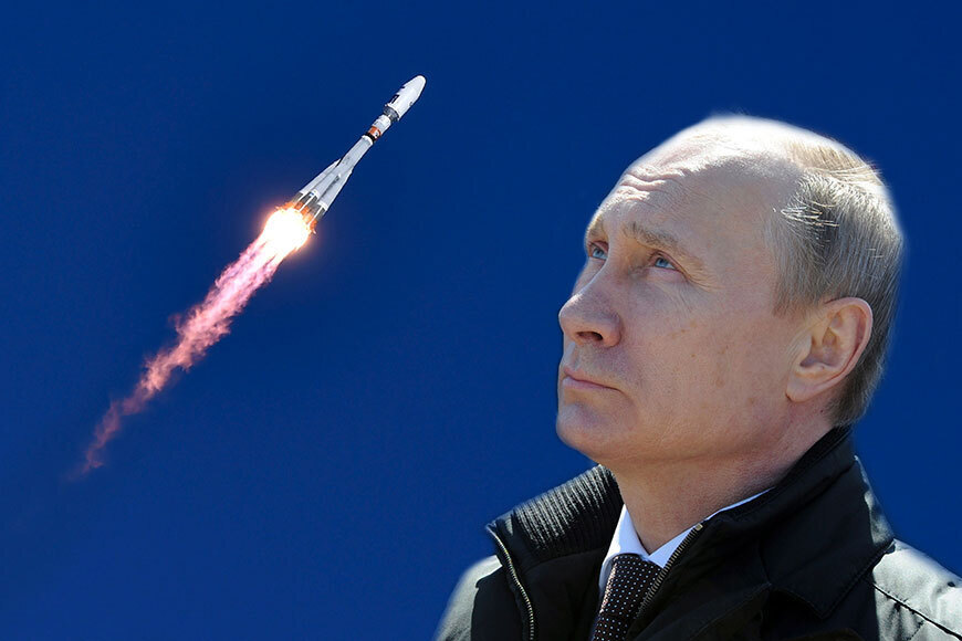 Оживление форума 9111ru: призыв к переменам