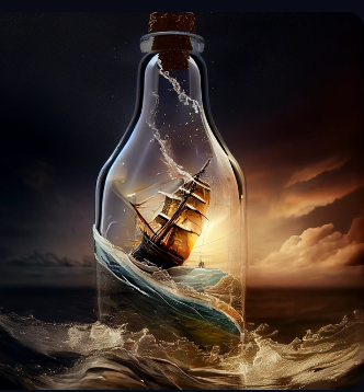 Печальная история молодой девушки