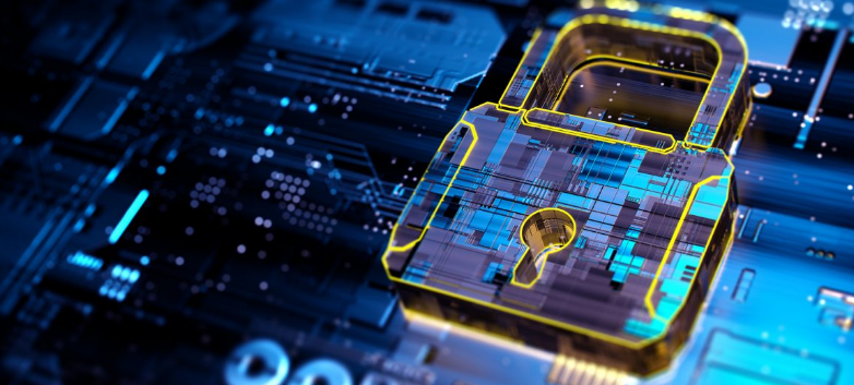 В этой статье вы узнаете о девяти лучших новых и популярных технологиях 2023 года.