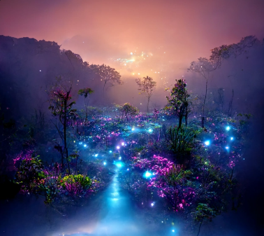 Печальная история молодой девушки