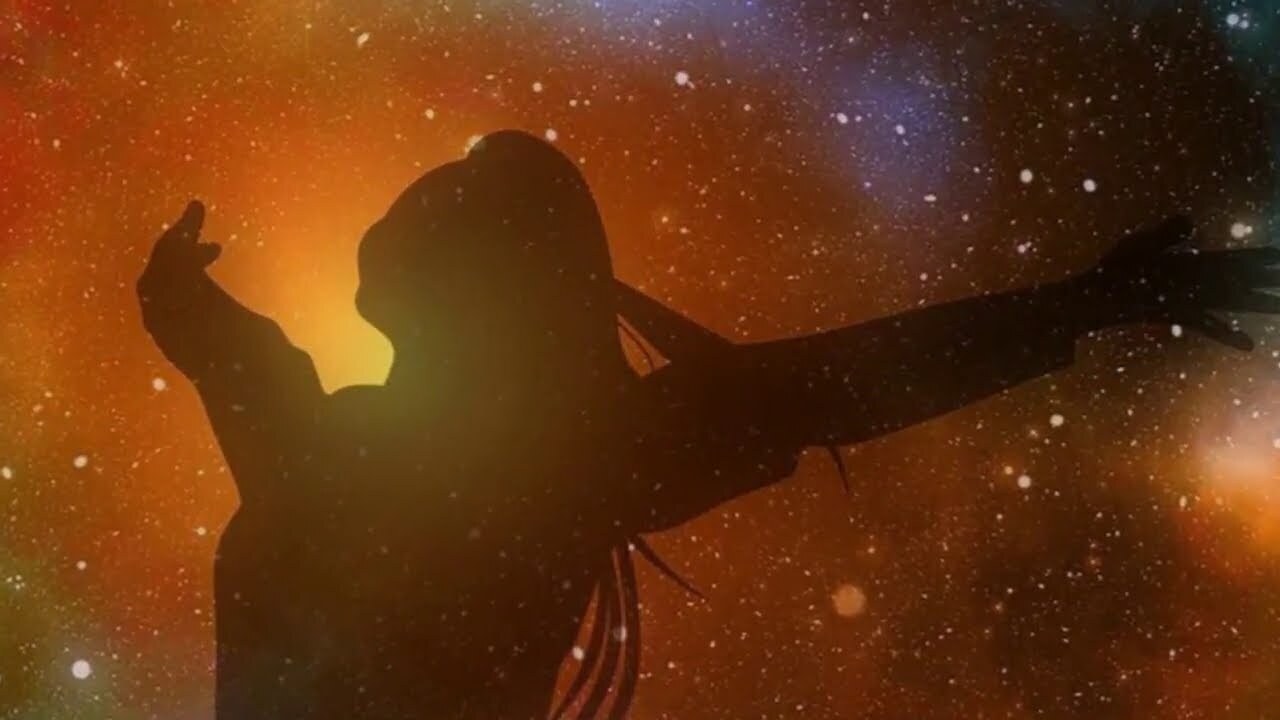 Мы можем быть последними людьми, которые увидят зеленую комету, проходящую мимо Земли впервые со времен ледникового периода. Вот как,