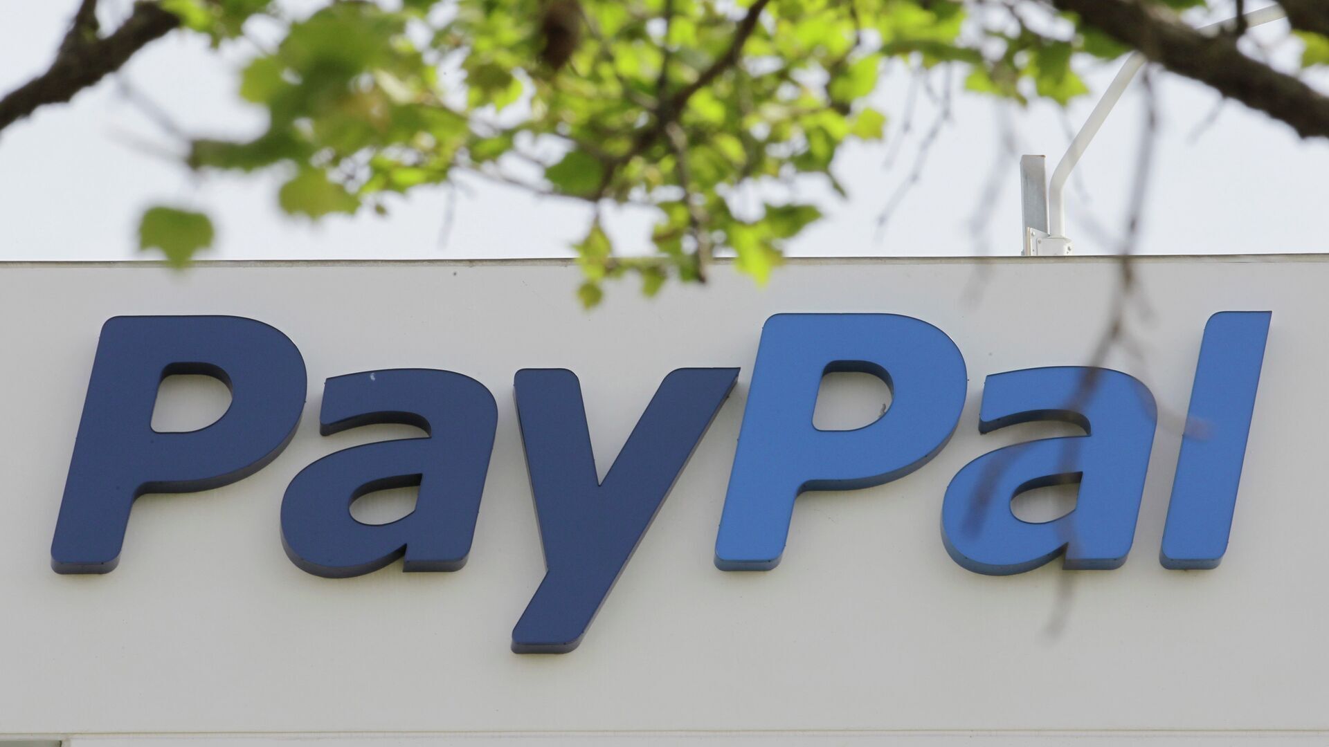 Как работать с PayPal из России в 2023 году | Новости от сапога, 21 января  2023