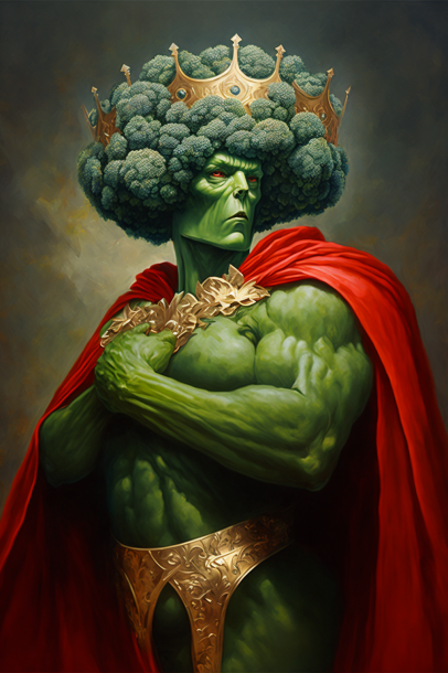 Артефакты...