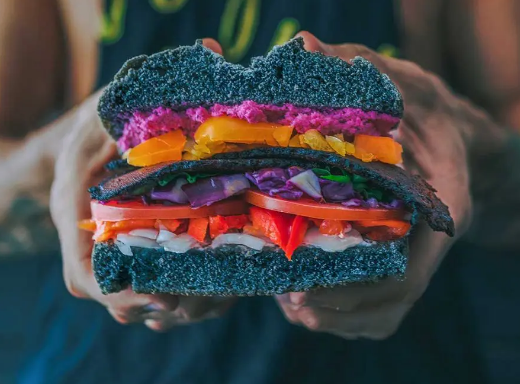 3D-печать для продуктов питания: как это работает и основные преимущества