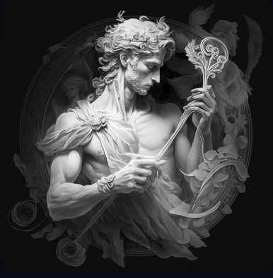 Печальная история молодой девушки